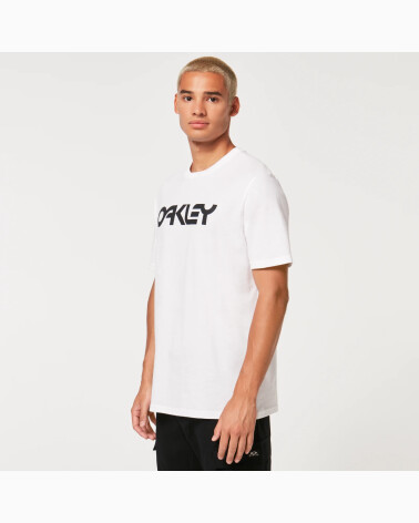 Oakley Mark II Tee T-Shirt a maniche corte
