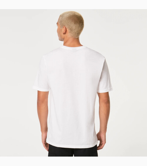 Oakley Mark II Tee T-Shirt à Manches Courtes