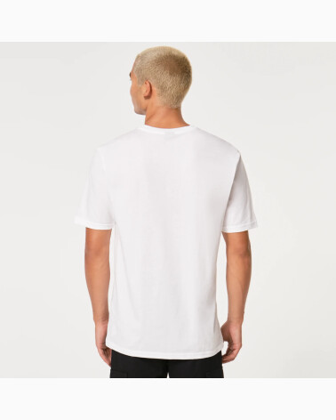 Oakley Mark II Tee Camiseta de Manga Corta