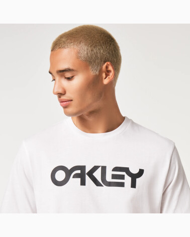 Oakley Mark II Tee T-Shirt à Manches Courtes
