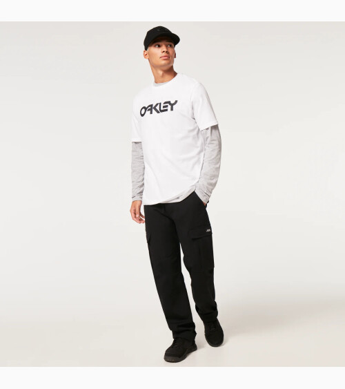 Oakley Mark II Tee T-Shirt à Manches Courtes