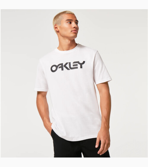 Oakley Mark II Tee T-Shirt à Manches Courtes
