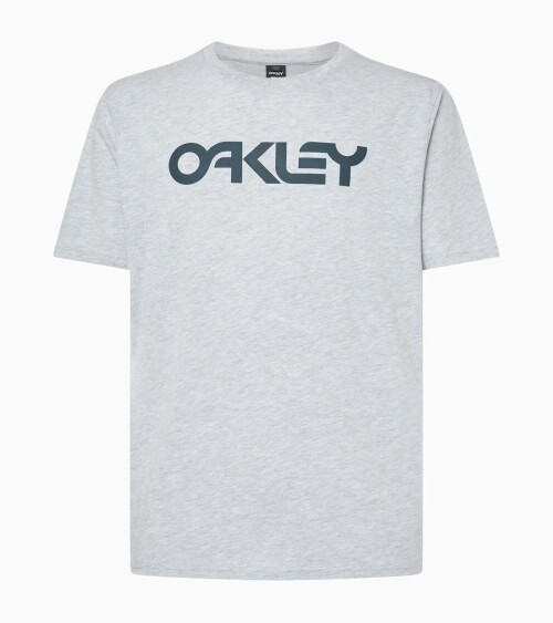 Oakley Mark II Tee Camiseta de Manga Corta