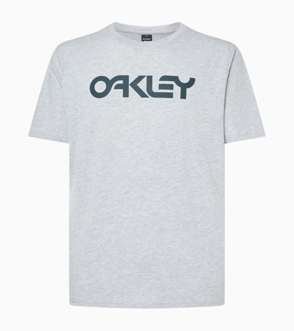 Oakley Mark II Tee T-Shirt a maniche corte