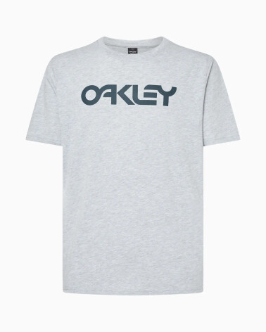 Oakley Mark II Tee T-Shirt a maniche corte