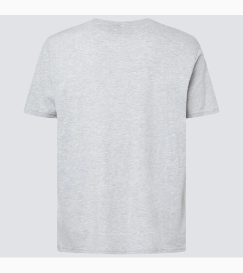 Oakley Mark II Tee T-Shirt a maniche corte