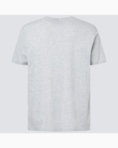 Oakley Mark II Tee T-Shirt a maniche corte