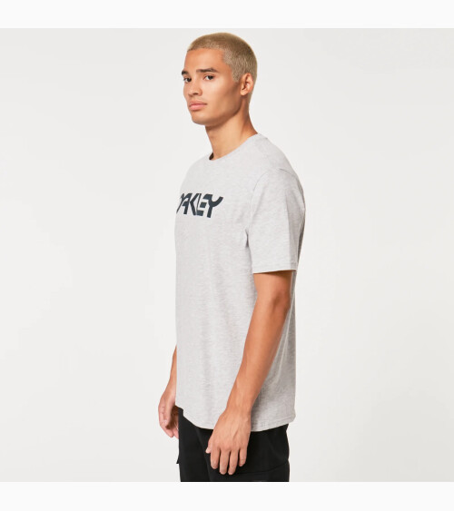 Oakley Mark II Tee T-Shirt à Manches Courtes