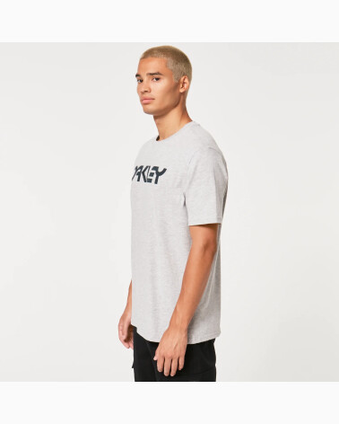 Oakley Mark II Tee Camiseta de Manga Corta