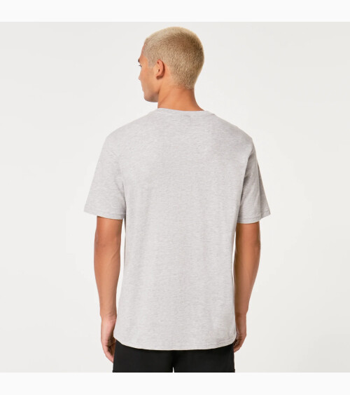 Oakley Mark II Tee Camiseta de Manga Corta