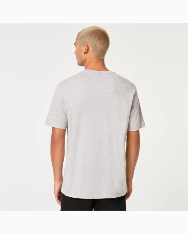 Oakley Mark II Tee T-Shirt a maniche corte