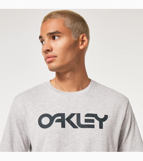 Oakley Mark II Tee Camiseta de Manga Corta