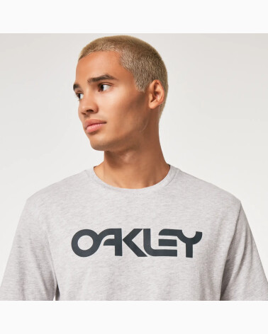 Oakley Mark II Tee T-Shirt à Manches Courtes