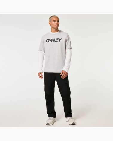 Oakley Mark II Tee Kurzarm T-Shirt