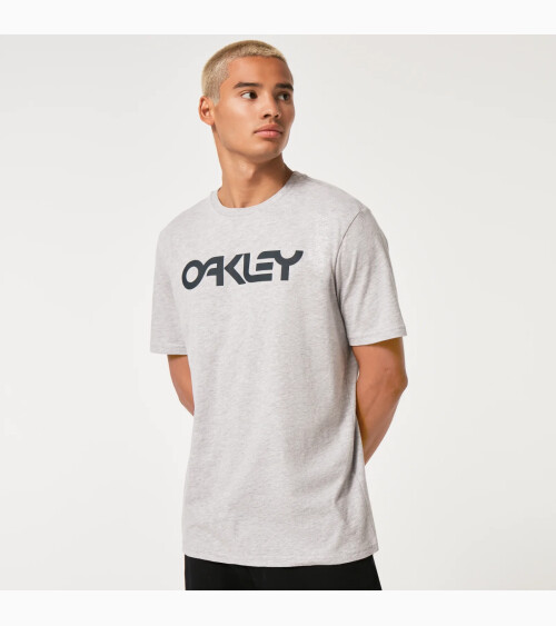 Oakley Mark II Tee Camiseta de Manga Corta