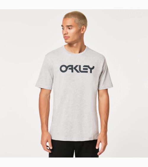 Oakley Mark II Tee T-Shirt à Manches Courtes