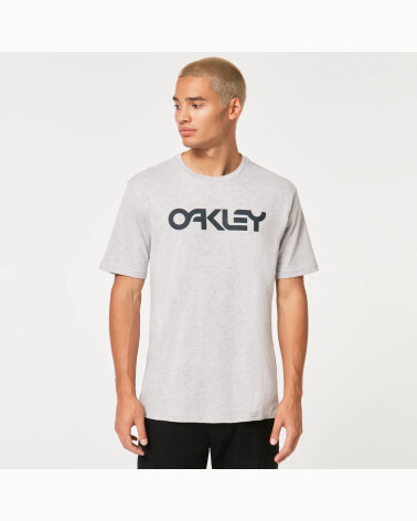 Oakley Mark II Tee T-Shirt a maniche corte