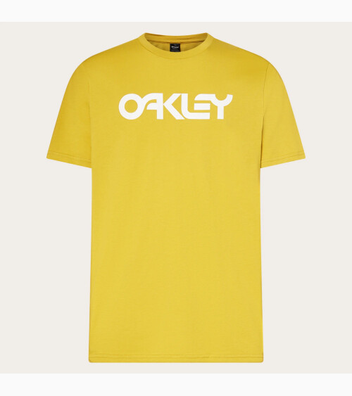 Oakley Mark II Tee Camiseta de Manga Corta