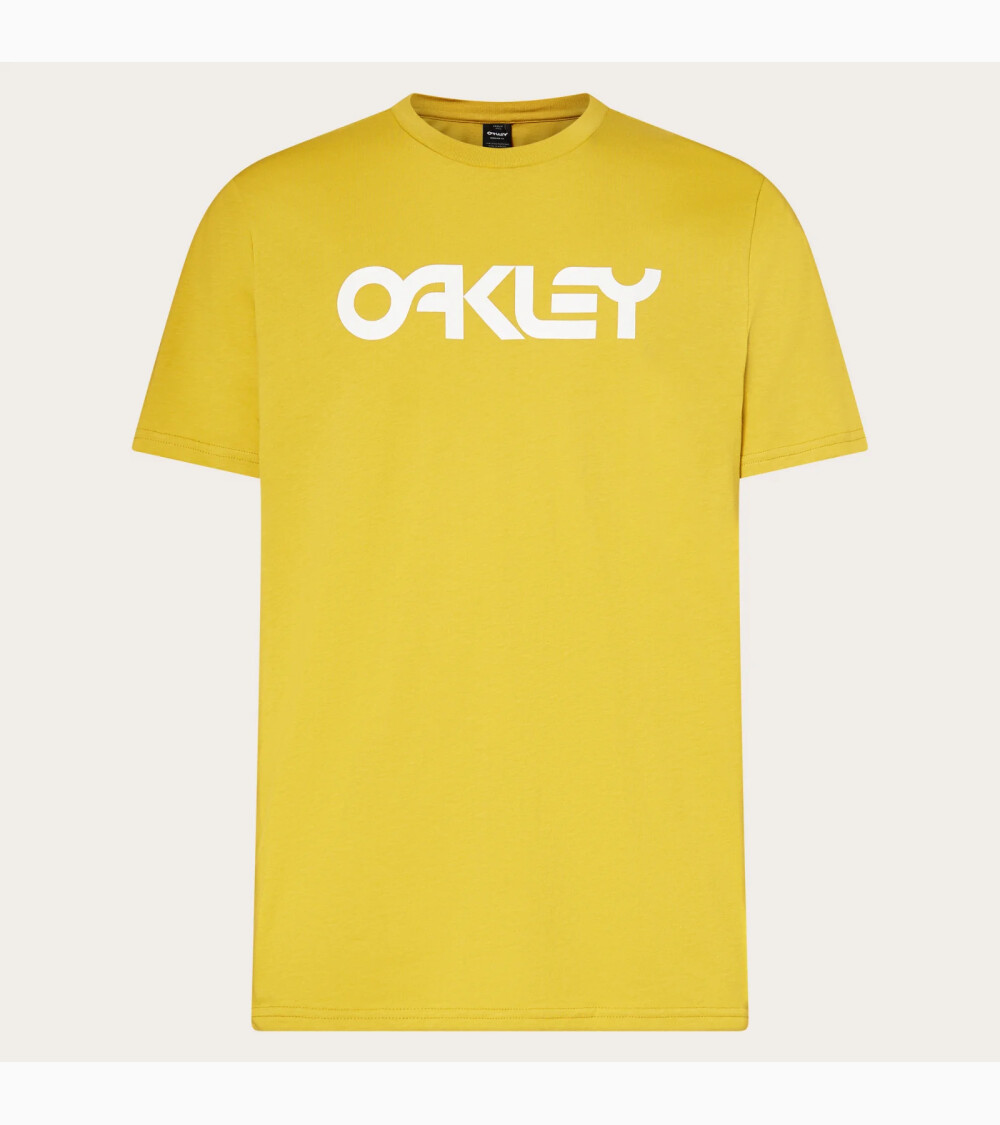 Oakley Mark II Tee T-Shirt à Manches Courtes