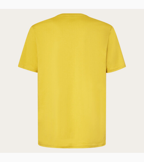 Oakley Mark II Tee Kurzarm T-Shirt