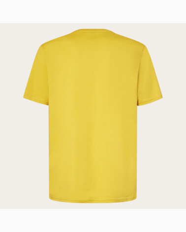 Oakley Mark II Tee Camiseta de Manga Corta