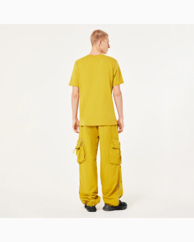 Oakley Mark II Tee T-Shirt a maniche corte