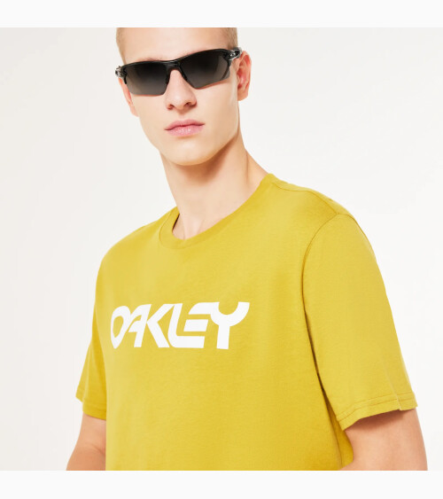 Oakley Mark II Tee T-Shirt a maniche corte