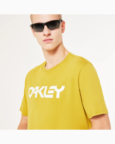 Oakley Mark II Tee T-Shirt a maniche corte