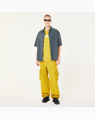 Oakley Mark II Tee Kurzarm T-Shirt