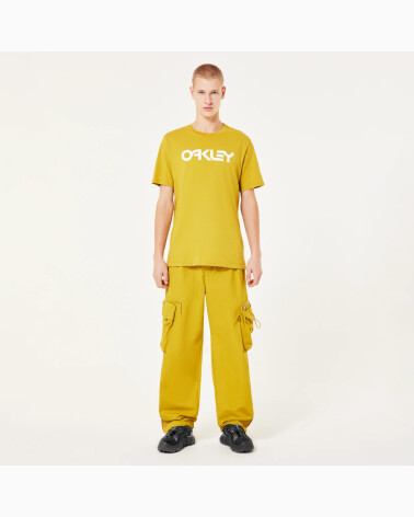 Oakley Mark II Tee T-Shirt a maniche corte