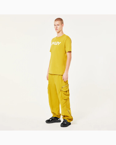 Oakley Mark II Tee T-Shirt à Manches Courtes