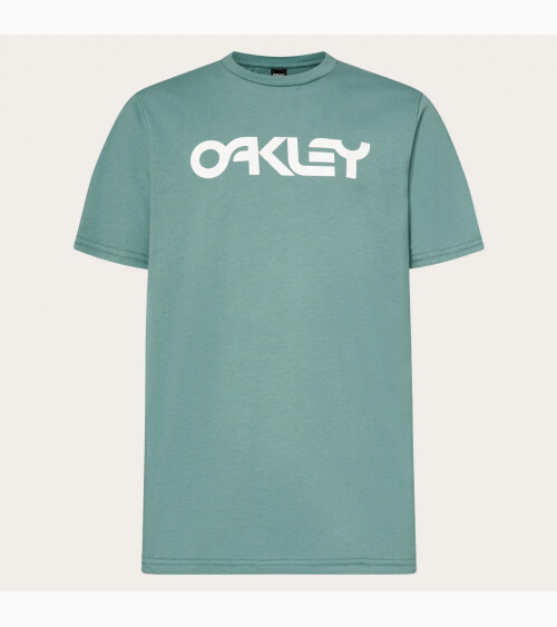 Oakley Mark II Tee T-Shirt a maniche corte