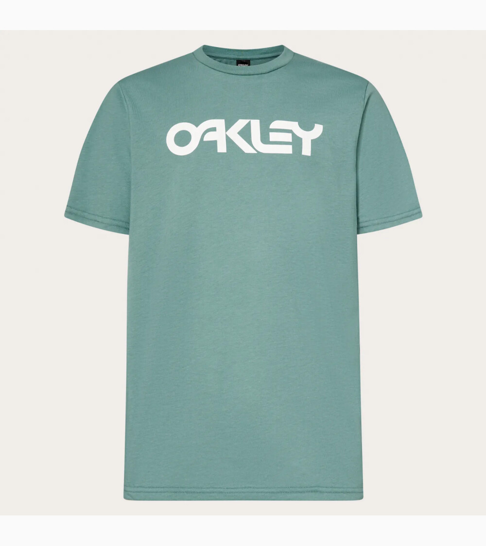 Oakley Mark II Tee T-Shirt a maniche corte