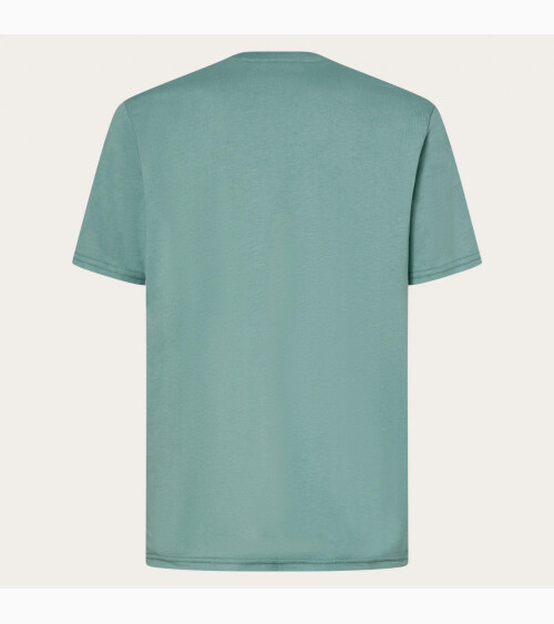 Oakley Mark II Tee T-Shirt a maniche corte