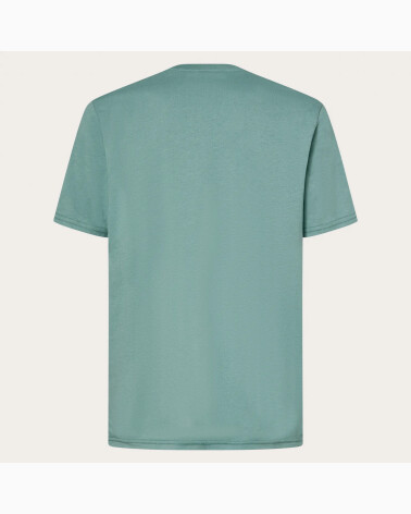 Oakley Mark II Tee T-Shirt a maniche corte