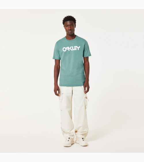 Oakley Mark II Tee T-Shirt a maniche corte