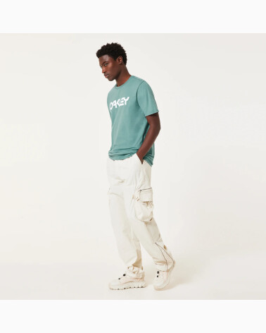 Oakley Mark II Tee T-Shirt à Manches Courtes