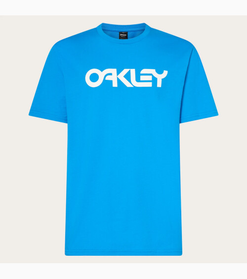 Oakley Mark II Tee Camiseta de Manga Corta