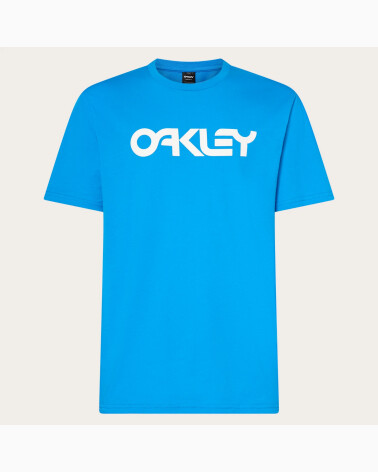 Oakley Mark II Tee T-Shirt a maniche corte
