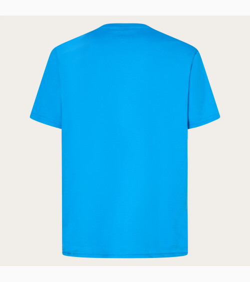 Oakley Mark II Tee T-Shirt à Manches Courtes