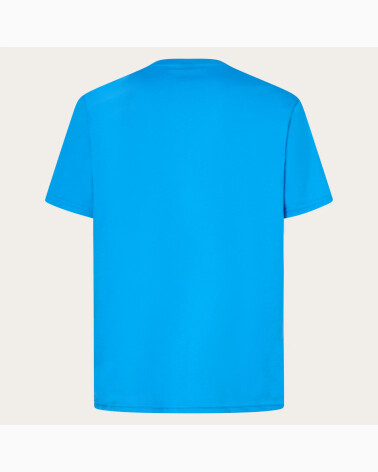 Oakley Mark II Tee T-Shirt à Manches Courtes