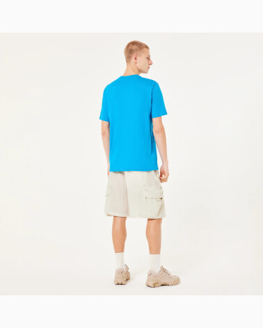 Oakley Mark II Tee Camiseta de Manga Corta