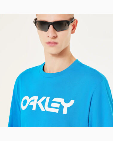 Oakley Mark II Tee T-Shirt a maniche corte
