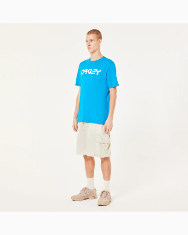 Oakley Mark II Tee T-Shirt a maniche corte