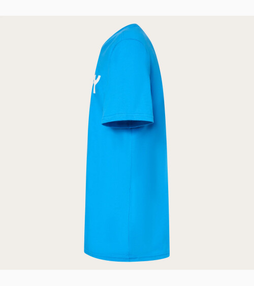 Oakley Mark II Tee Kurzarm T-Shirt