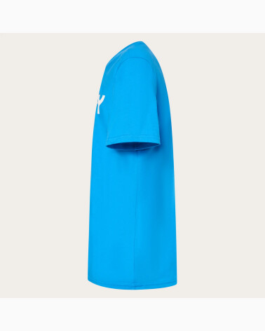 Oakley Mark II Tee T-Shirt a maniche corte