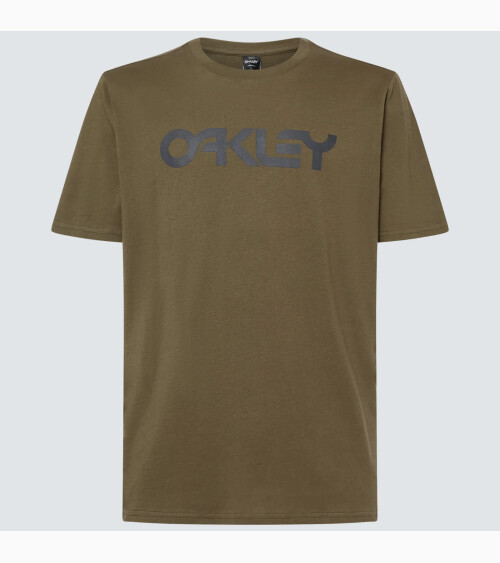 Oakley Mark II Tee T-Shirt à Manches Courtes