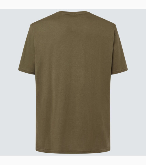 Oakley Mark II Tee T-Shirt à Manches Courtes