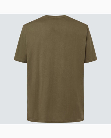 Oakley Mark II Tee T-Shirt a maniche corte