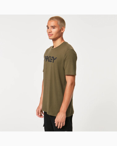 Oakley Mark II Tee T-Shirt a maniche corte
